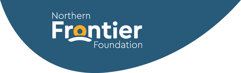 Northern Frontier Foundation